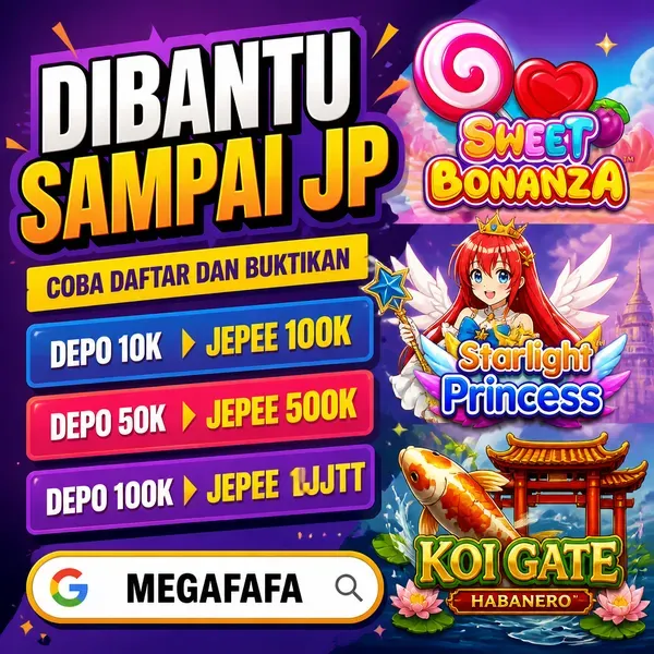 daftar akun higgs slot
